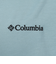 コロンビア（Columbia）長袖Tシャツ ロンT HARBOR TO VALLEY BA PM0943 461