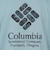 コロンビア（Columbia）長袖Tシャツ ロンT HARBOR TO VALLEY BA PM0943 461