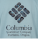 コロンビア（Columbia）長袖Tシャツ ロンT HARBOR TO VALLEY BA PM0943 461