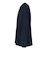 コロンビア（Columbia）長袖Tシャツ ロンT HARBOR TO VALLEY BA PM0943 464
