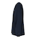 コロンビア（Columbia）長袖Tシャツ ロンT HARBOR TO VALLEY BA PM0943 464