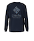 コロンビア（Columbia）長袖Tシャツ ロンT HARBOR TO VALLEY BA PM0943 464