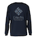 コロンビア（Columbia）長袖Tシャツ ロンT HARBOR TO VALLEY BA PM0943 464