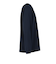 コロンビア（Columbia）長袖Tシャツ ロンT HARBOR TO VALLEY BA PM0943 464