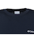 コロンビア（Columbia）長袖Tシャツ ロンT HARBOR TO VALLEY BA PM0943 464