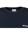コロンビア（Columbia）長袖Tシャツ ロンT HARBOR TO VALLEY BA PM0943 464