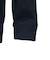 コロンビア（Columbia）長袖Tシャツ ロンT HARBOR TO VALLEY BA PM0943 464