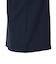 コロンビア（Columbia）長袖Tシャツ ロンT HARBOR TO VALLEY BA PM0943 464