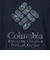 コロンビア（Columbia）長袖Tシャツ ロンT HARBOR TO VALLEY BA PM0943 464