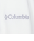 コロンビア（Columbia）長袖Tシャツ ロンT HARBOR TO VALLEY PM0881 125