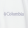 コロンビア（Columbia）長袖Tシャツ ロンT HARBOR TO VALLEY PM0881 125