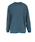 コロンビア（Columbia）長袖Tシャツ ロンT HARBOR TO VALLEY PM0881 461