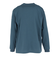 コロンビア（Columbia）長袖Tシャツ ロンT HARBOR TO VALLEY PM0881 461