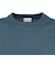 コロンビア（Columbia）長袖Tシャツ ロンT HARBOR TO VALLEY PM0881 461