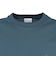 コロンビア（Columbia）長袖Tシャツ ロンT HARBOR TO VALLEY PM0881 461