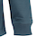 コロンビア（Columbia）長袖Tシャツ ロンT HARBOR TO VALLEY PM0881 461