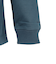 コロンビア（Columbia）長袖Tシャツ ロンT HARBOR TO VALLEY PM0881 461