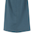 コロンビア（Columbia）長袖Tシャツ ロンT HARBOR TO VALLEY PM0881 461