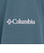 コロンビア（Columbia）長袖Tシャツ ロンT HARBOR TO VALLEY PM0881 461