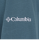 コロンビア（Columbia）長袖Tシャツ ロンT HARBOR TO VALLEY PM0881 461
