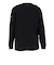 コロンビア（Columbia）長袖Tシャツ ロンT HARBOR TO VALLEY PM0881 010