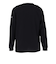コロンビア（Columbia）長袖Tシャツ ロンT HARBOR TO VALLEY PM0881 010