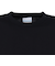 コロンビア（Columbia）長袖Tシャツ ロンT HARBOR TO VALLEY PM0881 010