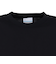 コロンビア（Columbia）長袖Tシャツ ロンT HARBOR TO VALLEY PM0881 010