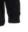 コロンビア（Columbia）長袖Tシャツ ロンT HARBOR TO VALLEY PM0881 010