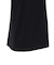 コロンビア（Columbia）長袖Tシャツ ロンT HARBOR TO VALLEY PM0881 010