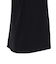 コロンビア（Columbia）長袖Tシャツ ロンT HARBOR TO VALLEY PM0881 010