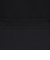 コロンビア（Columbia）長袖Tシャツ ロンT HARBOR TO VALLEY PM0881 010