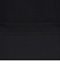 コロンビア（Columbia）長袖Tシャツ ロンT HARBOR TO VALLEY PM0881 010