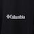 コロンビア（Columbia）長袖Tシャツ ロンT HARBOR TO VALLEY PM0881 010