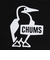チャムス（CHUMS）ブービー キャンバス ショルダー CH60-3494-K071