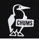 チャムス（CHUMS）ブービー キャンバス ショルダー CH60-3494-K071