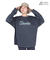 コロンビア（Columbia）長袖Tシャツ ロンT チャールズドライブクルー PL1397 011