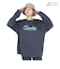 コロンビア（Columbia）長袖Tシャツ ロンT チャールズドライブクルー PL1397 011