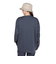 コロンビア（Columbia）長袖Tシャツ ロンT チャールズドライブクルー PL1397 011