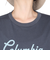 コロンビア（Columbia）長袖Tシャツ ロンT チャールズドライブクルー PL1397 011