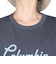 コロンビア（Columbia）長袖Tシャツ ロンT チャールズドライブクルー PL1397 011