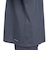 コロンビア（Columbia）長袖Tシャツ ロンT チャールズドライブクルー PL1397 011
