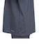 コロンビア（Columbia）長袖Tシャツ ロンT チャールズドライブクルー PL1397 011