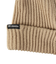コロンビア（Columbia）ニット帽 トレッキング 登山 SHARK BEND KNIT キャップ PU5754 270