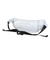 ウエストバッグ ライトウエイトヒップパック RE25FST5650028 WHT