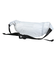 ウエストバッグ ライトウエイトヒップパック RE25FST5650028 WHT
