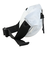 ウエストバッグ ライトウエイトヒップパック RE25FST5650028 WHT