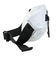 ウエストバッグ ライトウエイトヒップパック RE25FST5650028 WHT