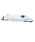 ウエストバッグ ライトウエイトヒップパック RE25FST5650028 WHT