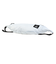 ウエストバッグ ライトウエイトヒップパック RE25FST5650028 WHT